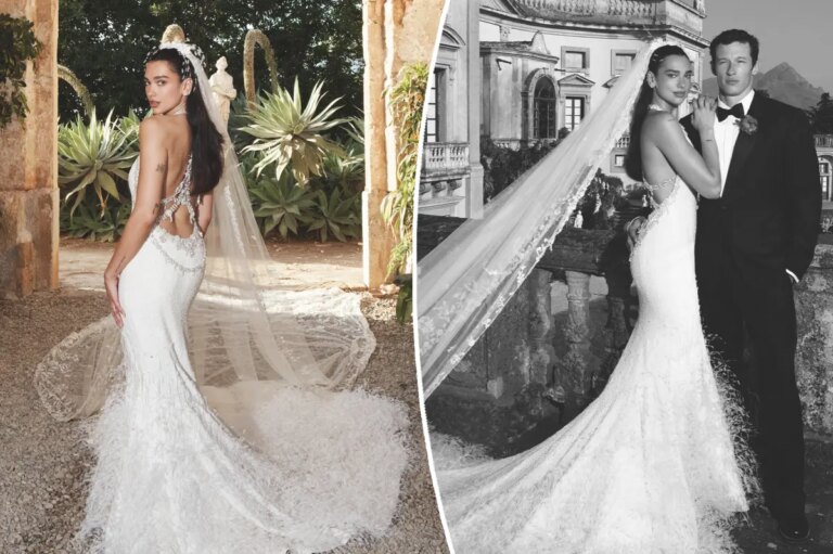 dua-dress.jpg