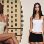 hailey-bieber-guizio-white-tank-top.jpg