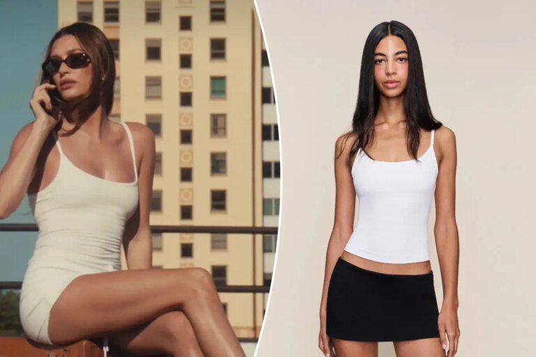 hailey-bieber-guizio-white-tank-top.jpg