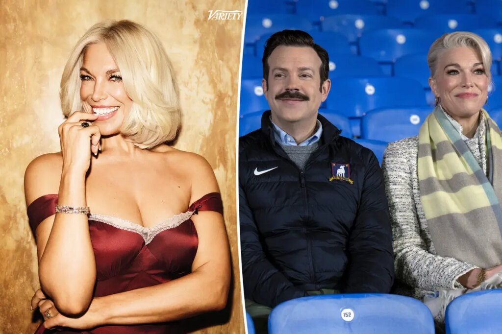 hannah-waddingham-talks-ted-lasso-tension-sudeikis.jpg