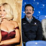 hannah-waddingham-talks-ted-lasso-tension-sudeikis.jpg