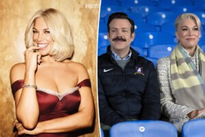 hannah-waddingham-talks-ted-lasso-tension-sudeikis.jpg