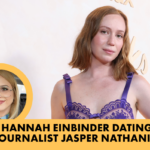 hannah_wp.png
