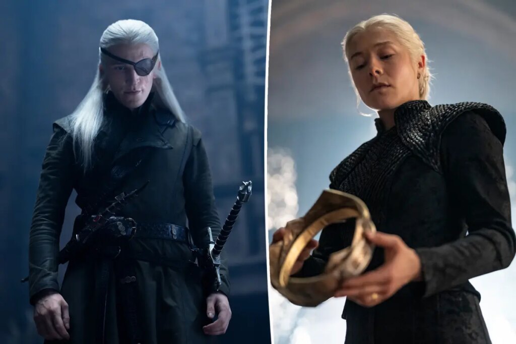 house-of-dragons.jpg