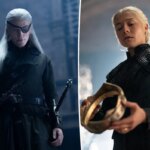 house-of-dragons.jpg