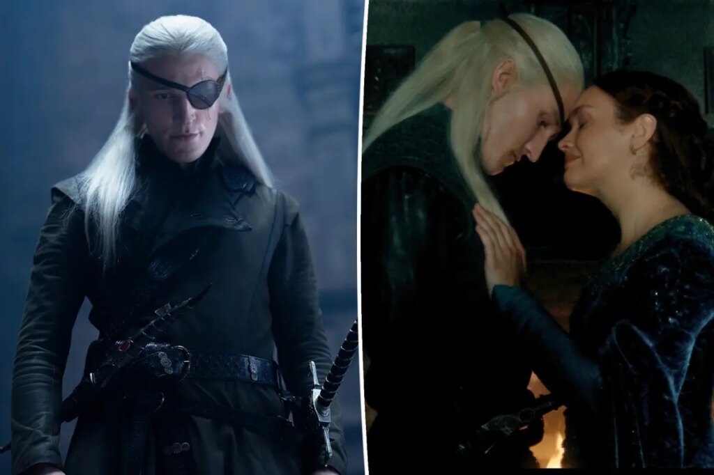 incest-comp-house-of-dragons.jpg