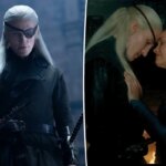 incest-comp-house-of-dragons.jpg