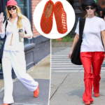 jelly-flats.png