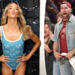 jena-sims-travis-kelce-hall-pass.jpg