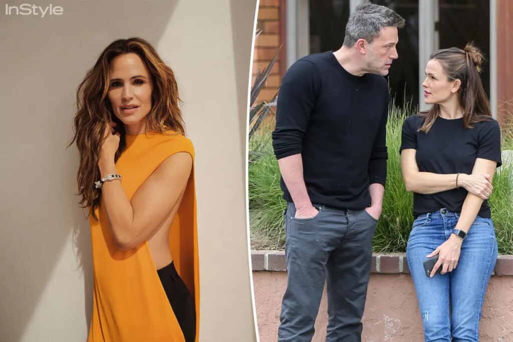 jennifer-garner-ben-affleck-divorce.jpg