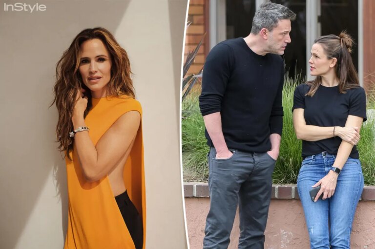 jennifer-garner-ben-affleck-divorce.jpg