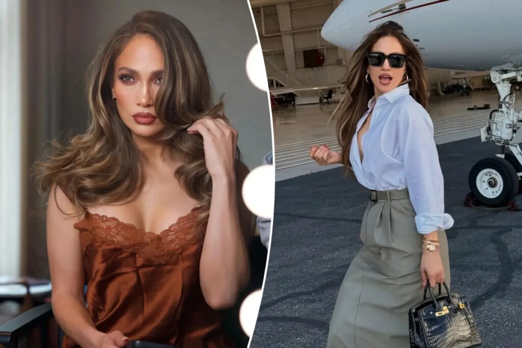 jennifer-lopez-jlo-beauty.jpg