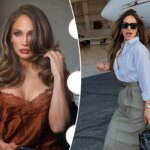 jennifer-lopez-jlo-beauty.jpg