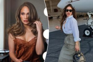 jennifer-lopez-jlo-beauty.jpg