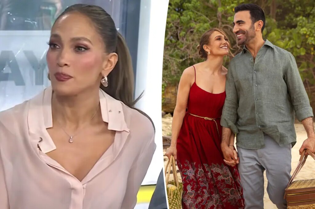 jennifer-lopez-shuts-down-brett-goldstein-dating-rumors.jpg