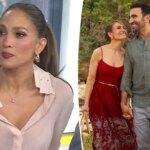 jennifer-lopez-shuts-down-brett-goldstein-dating-rumors.jpg