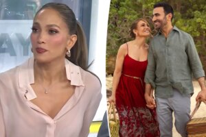 jennifer-lopez-shuts-down-brett-goldstein-dating-rumors.jpg