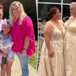 jessica-shannon-wife-divorce.jpg