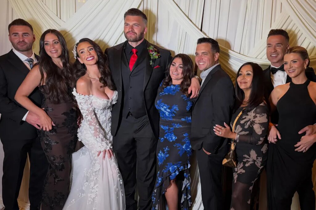 jwoww-1.jpg