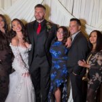 jwoww-1.jpg