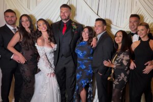 jwoww-1.jpg