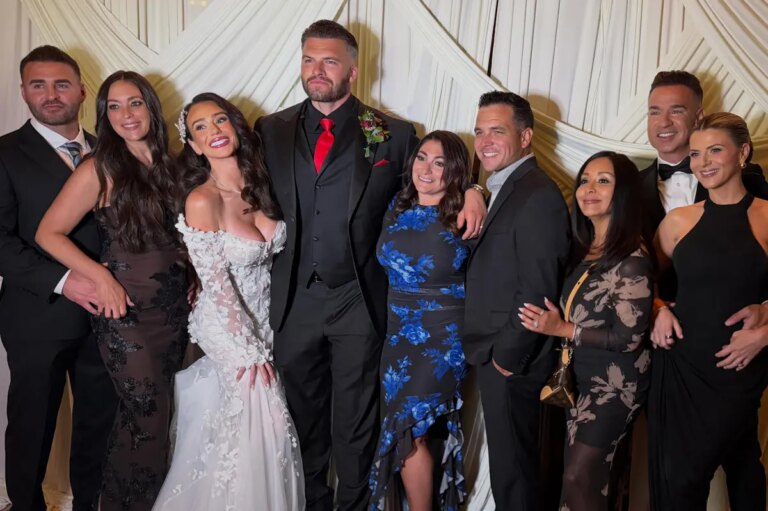 jwoww-1.jpg