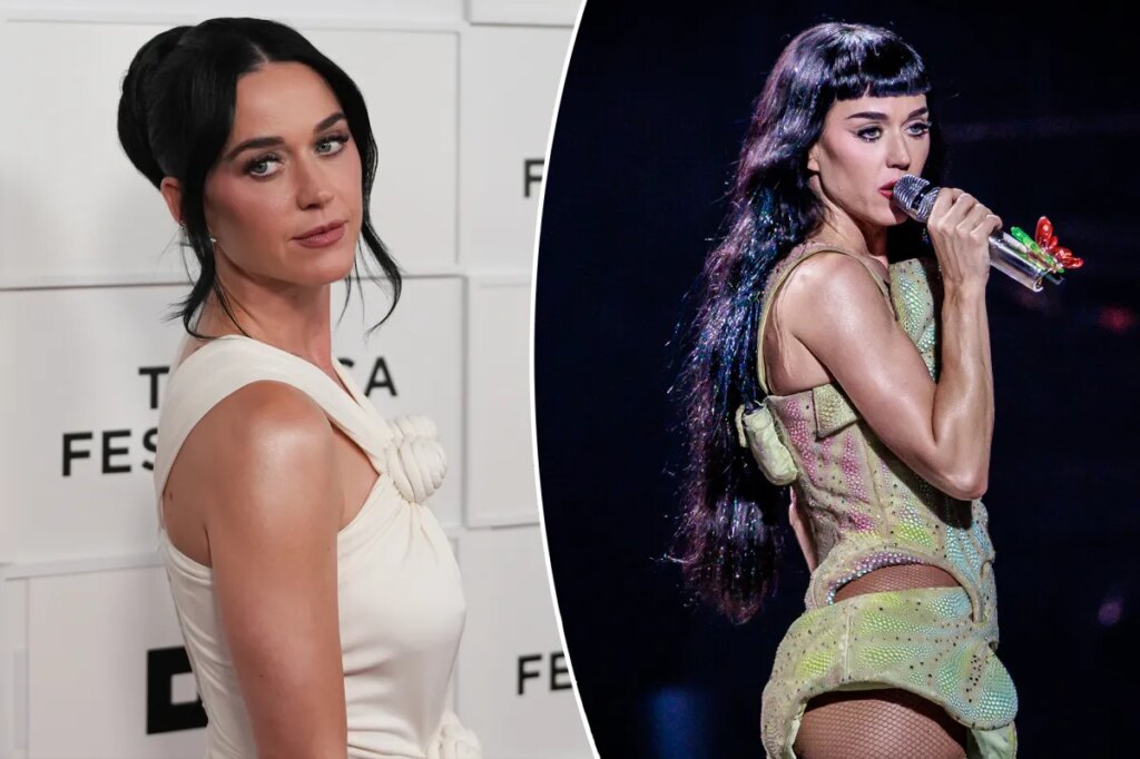 katy-wp-thumb.jpg