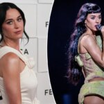 katy-wp-thumb.jpg