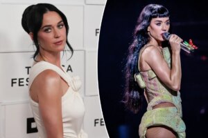 katy-wp-thumb.jpg