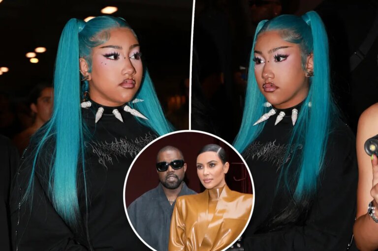 kim-kanye-north.jpg