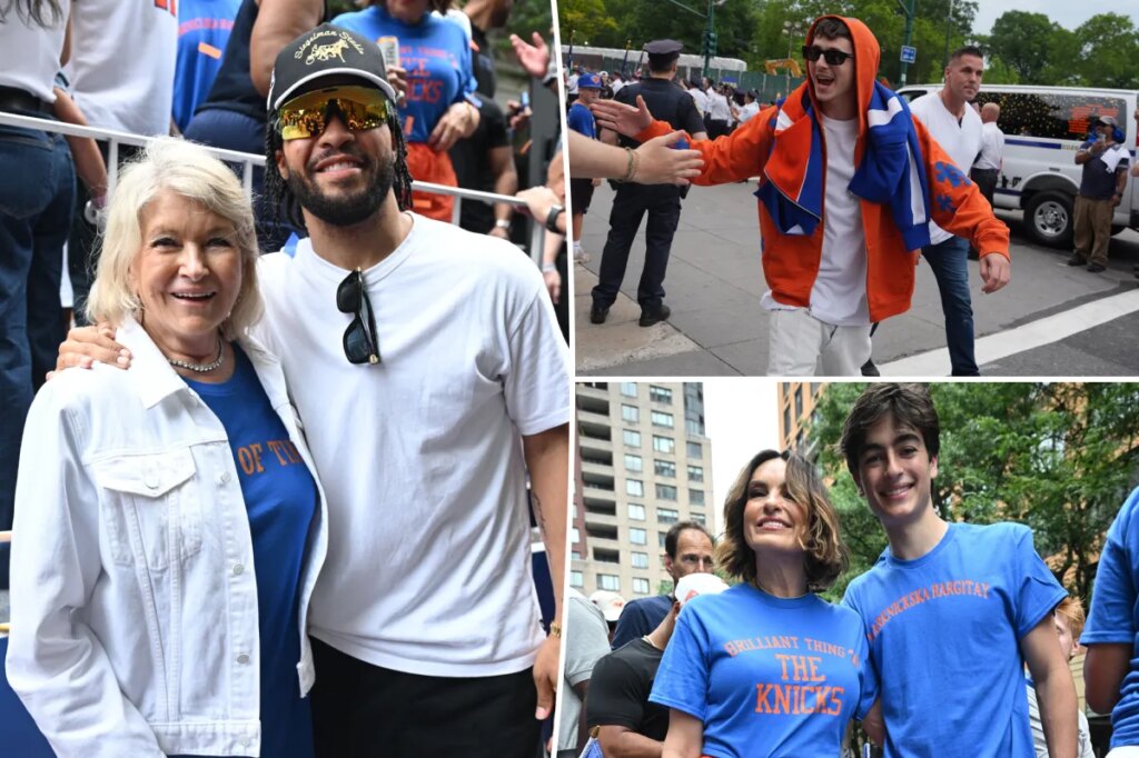 knicks-celeb-attendees.jpg
