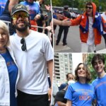 knicks-celeb-attendees.jpg