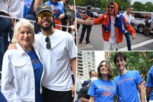 knicks-celeb-attendees.jpg