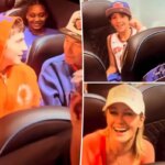 knicks-celeb-parade-story.jpg