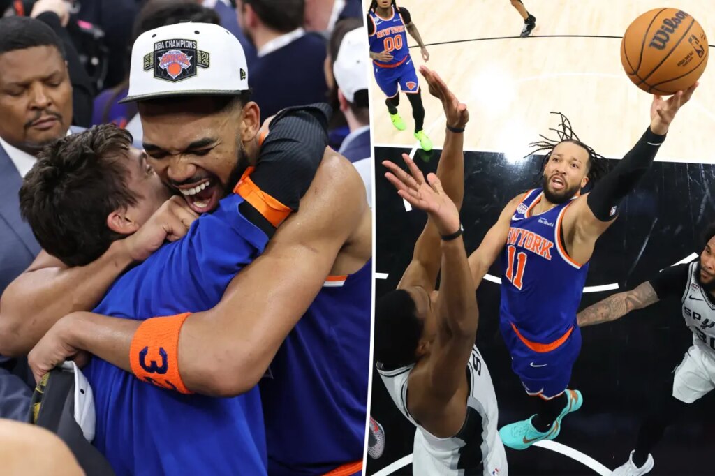 knicks-celebration-grammy-winner.jpg