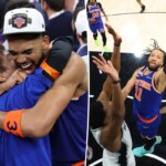 knicks-celebration-grammy-winner.jpg
