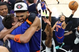 knicks-celebration-grammy-winner.jpg