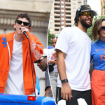knicks-parade-celebs_wp.png