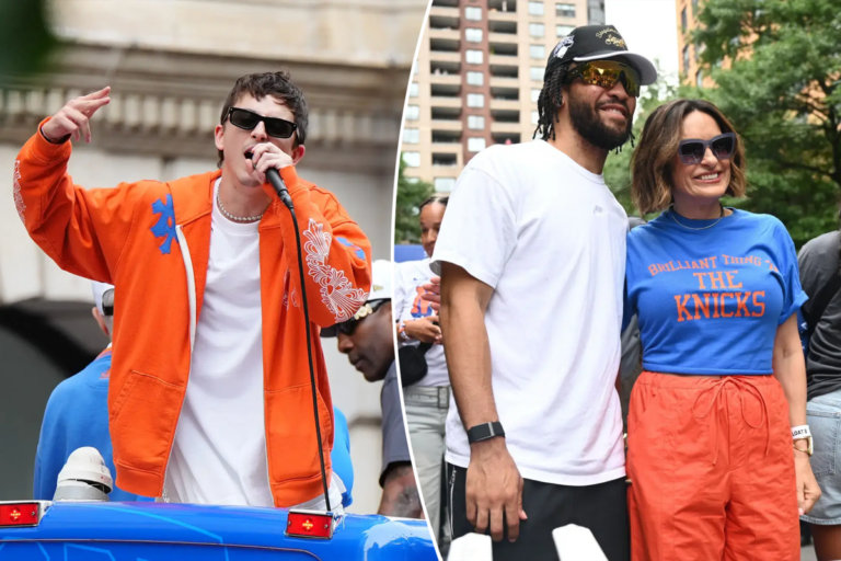 knicks-parade-celebs_wp.png