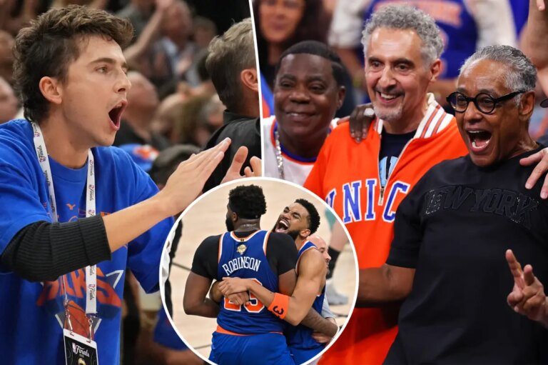 knicks-win-copy2.jpg