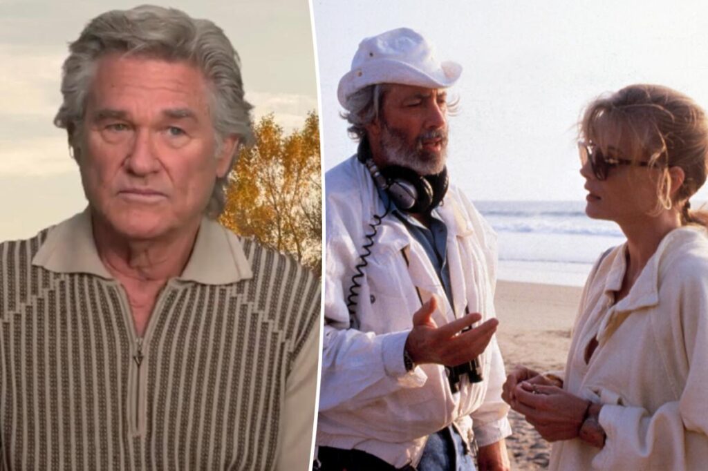 kurt-russell-michelle-pfeiffer-director-beef.jpg