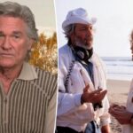 kurt-russell-michelle-pfeiffer-director-beef.jpg