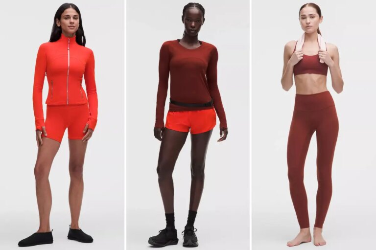 lululemon-sale.jpg
