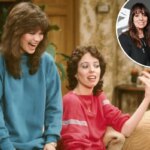mackenzie-phillips-opens-wild-cocaine-129349538.jpg