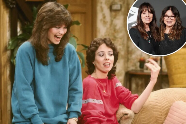 mackenzie-phillips-opens-wild-cocaine-129349538.jpg