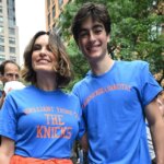 mariska-hargitay-parade.jpg