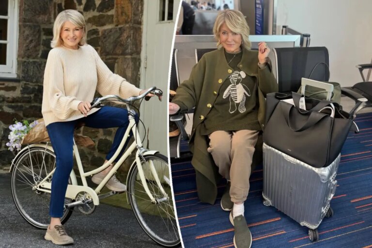 martha-sneakers.jpg