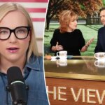 meghanmccain-the-view.jpg
