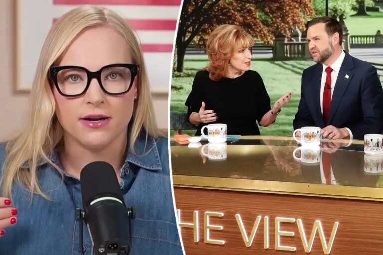 meghanmccain-the-view.jpg