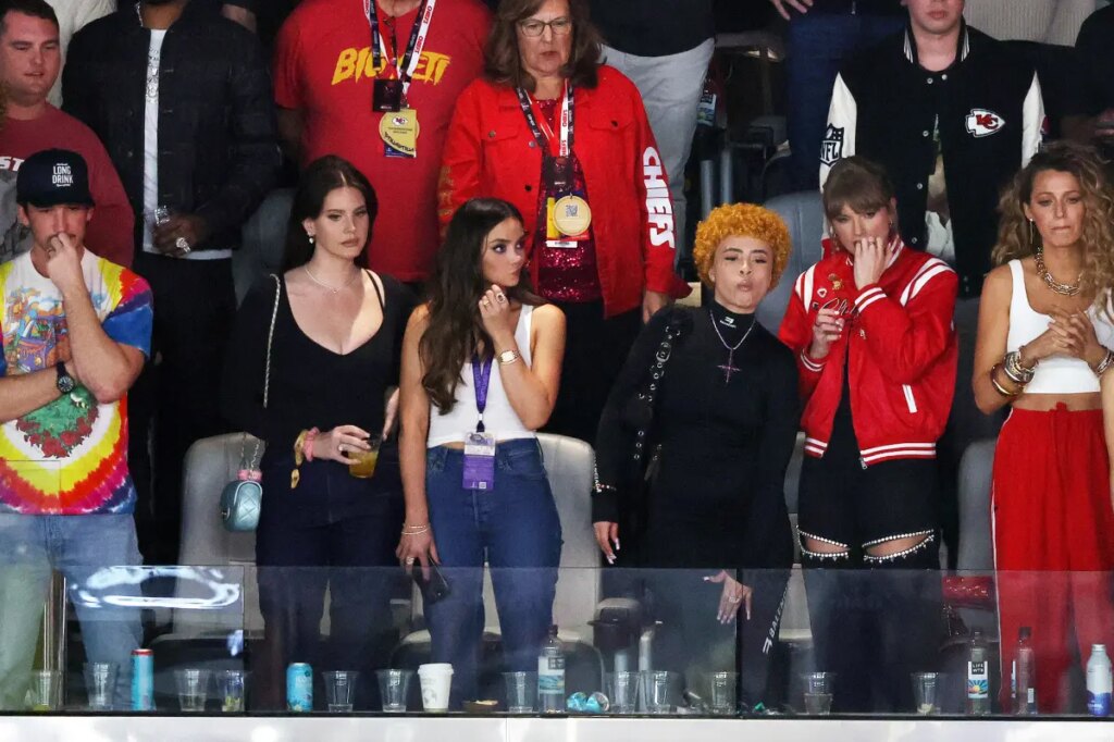 miles-teller-lana-del-rey-129422197.jpg